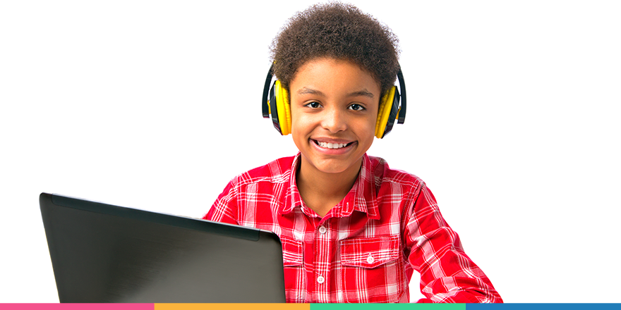 Funifi's tweet image. From VCRs to cookbooks, here are 7 ways #technology has changed the #family home: funifi.com/blog/10227/