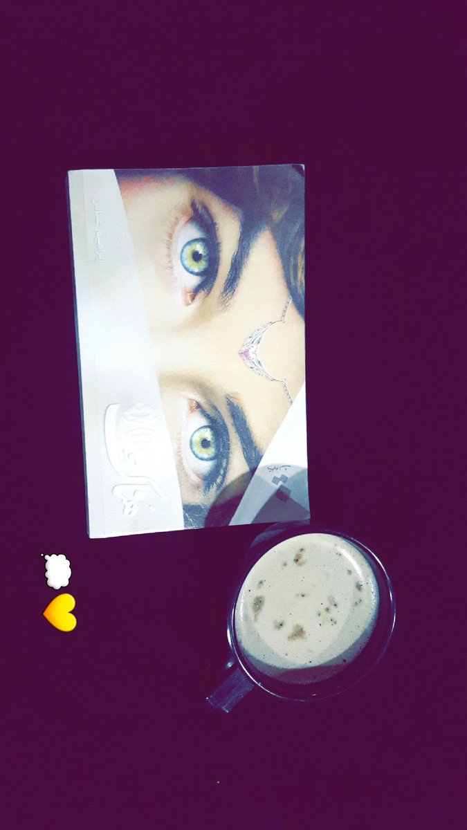 Kyoadel7's tweet photo. #مشاركه_من_سنابك https://t.co/bydyu6Ut8d