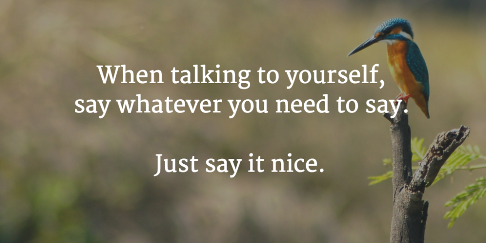 presidelife's tweet photo. And if this cuts out much of what you have to say, then enjoy the peace and quiet! :) #loveyourself #mindfulness https://t.co/yvlzsEAzOa