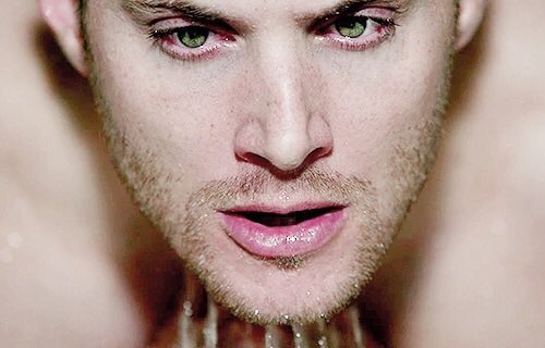 jrodackles_'s tweet photo. #Eyes! #CandyAppleGreen https://t.co/93U5785mHJ
