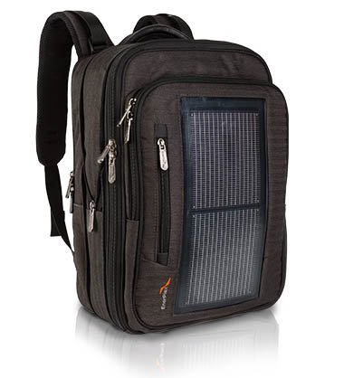 Solar_Made's tweet photo. Need Survival Gear for the holidays? Use Discount code "HOLIDAY" to receive 20% off!
https://t.co/ZMoxCteCgR https://t.co/ZKs47Xs3Et