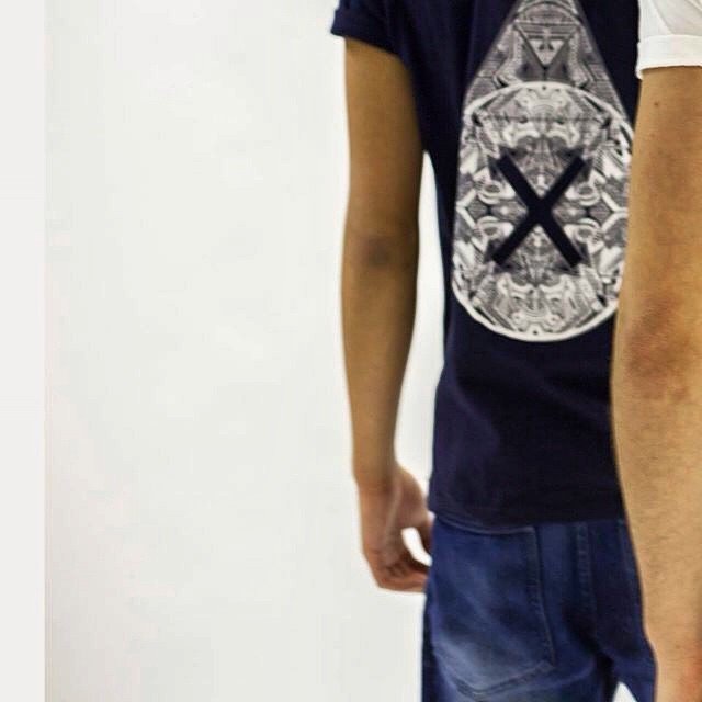 jpn_store's tweet photo. JPN x AIIA Collaboration. Coming soon. https://t.co/g8eg8hMhKR