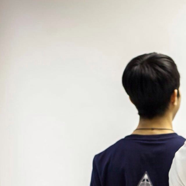 jpn_store's tweet photo. JPN x AIIA Collaboration. Coming soon. https://t.co/jxrVWPIXmy
