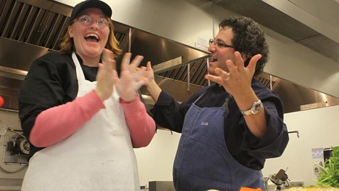 On this #BlackFriday, consider buying these products made by people with autism: autismspeaks.org/shop-little-he…