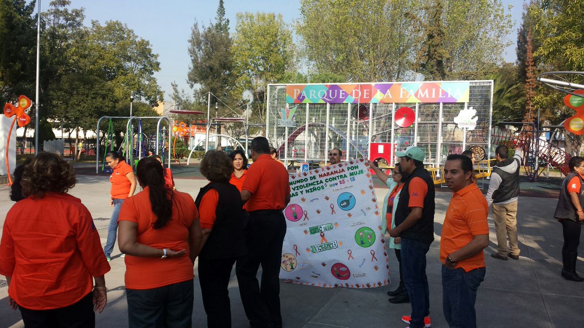 VoluntariadoSSH's tweet photo. La @JurisPachuca se suma al #DíaInternacionalDeLaEliminaciónDeLaViolenciaContraLaMujer #AltoALaViolencia #UNETESSH https://t.co/qSchksuPEY