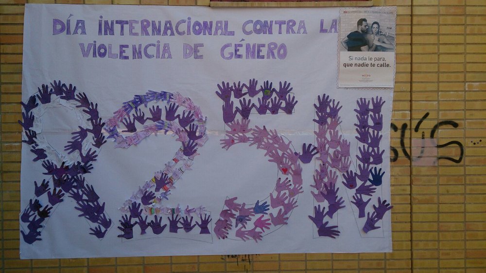 CeipGimenezFernandez tweet media