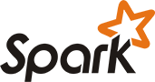 todd_greenstein's tweet photo. Bulk transformations: #mysql into #couchbase using #spark. Informative blog from @ingenthr https://t.co/RG09b43Uth https://t.co/0FcaZuGZya