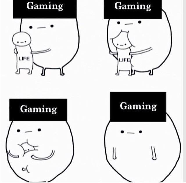 Fast2Play.es tweet media