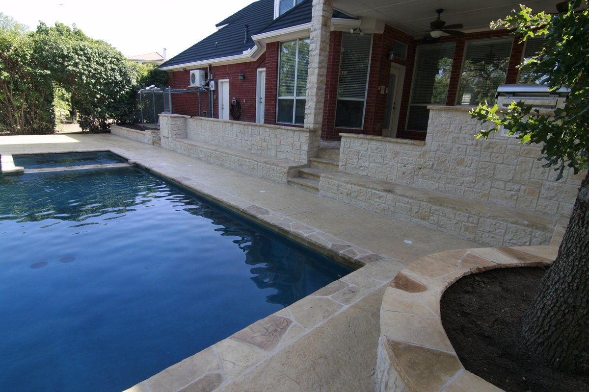 HRCCInc's tweet photo. Come by the showroom or call for an estimate on your next project. 817-503-7300 https://t.co/CH3CGbQjWI