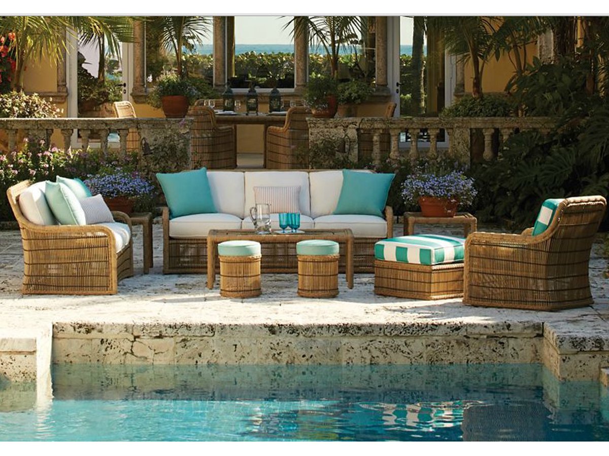 BaconsFurniture's tweet photo. Love this #refreshing new #outdoor collection by @LaneVenture #outdoors #furniture #interiordesign #home #interiors https://t.co/kh8xdx7JQ8