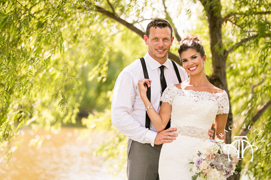 Real Wedding: Bree + Craig astylishsoireeweddings.wordpress.com/2015/11/25/rea…