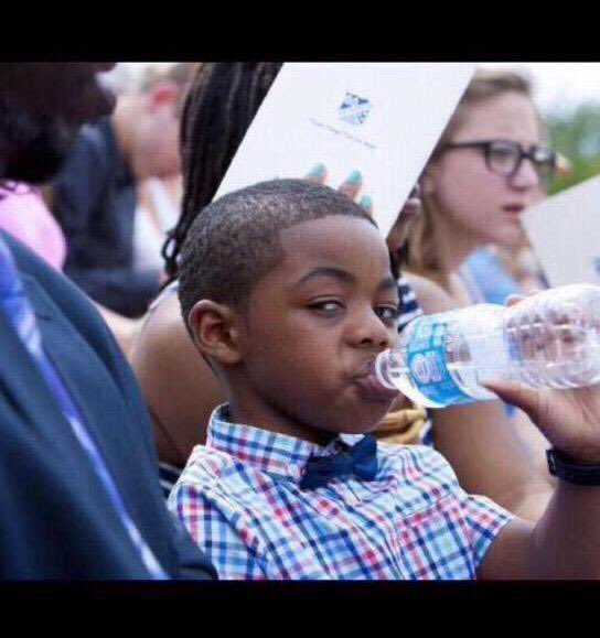 Aunt: Stay out of grown folk's business
Me: Stay out of married men's houses

#ThanksgivingClapBack