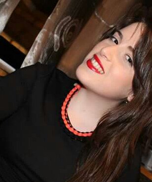 AmparoNCuesta's tweet photo. Que lo único rojo que haya en la cara de las mujeres sea el pintalabios #25N #Comunicambio #NoEsNo #ConIgualdad https://t.co/qyR8XF50g8