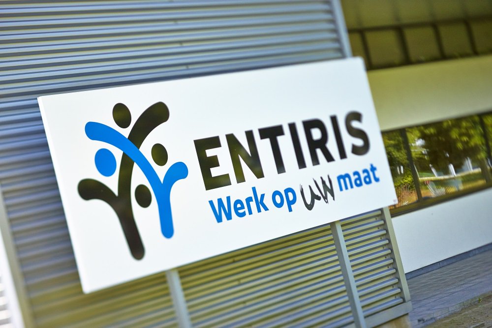 Entiris heeft nieuwe bedrijfsfilm - madeinvlaamsbrabant.be/nieuws/entiris…