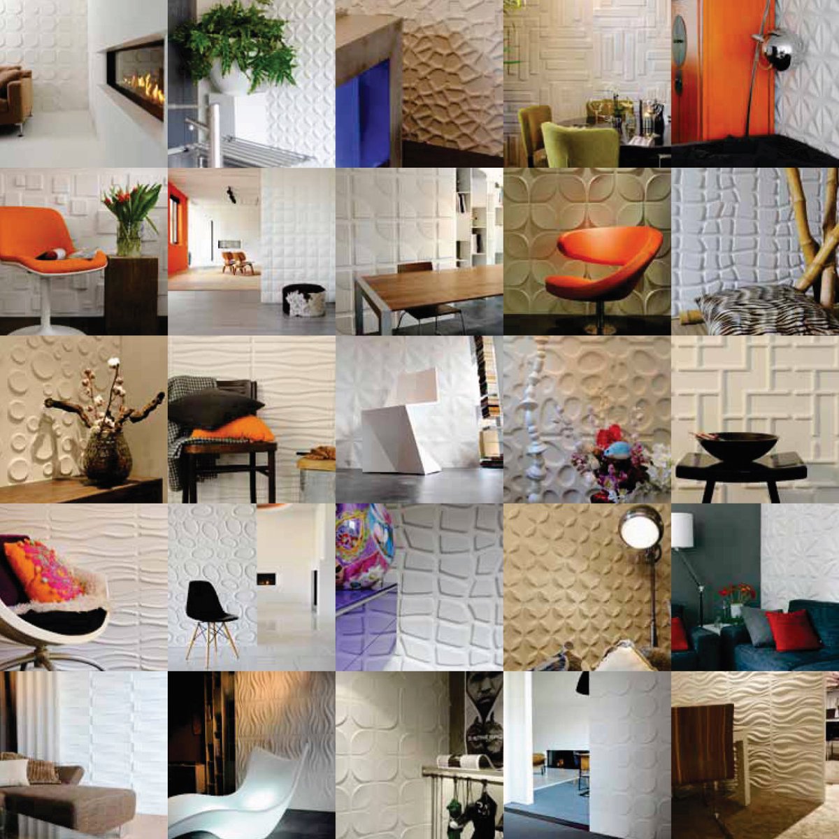 44% discount for UAE national Day44
44 lucks winners 
10 offers
#UAE44
visit 
mywallart.ae