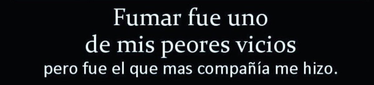 Camilo_EA's tweet photo. https://t.co/BKqK2YVchF