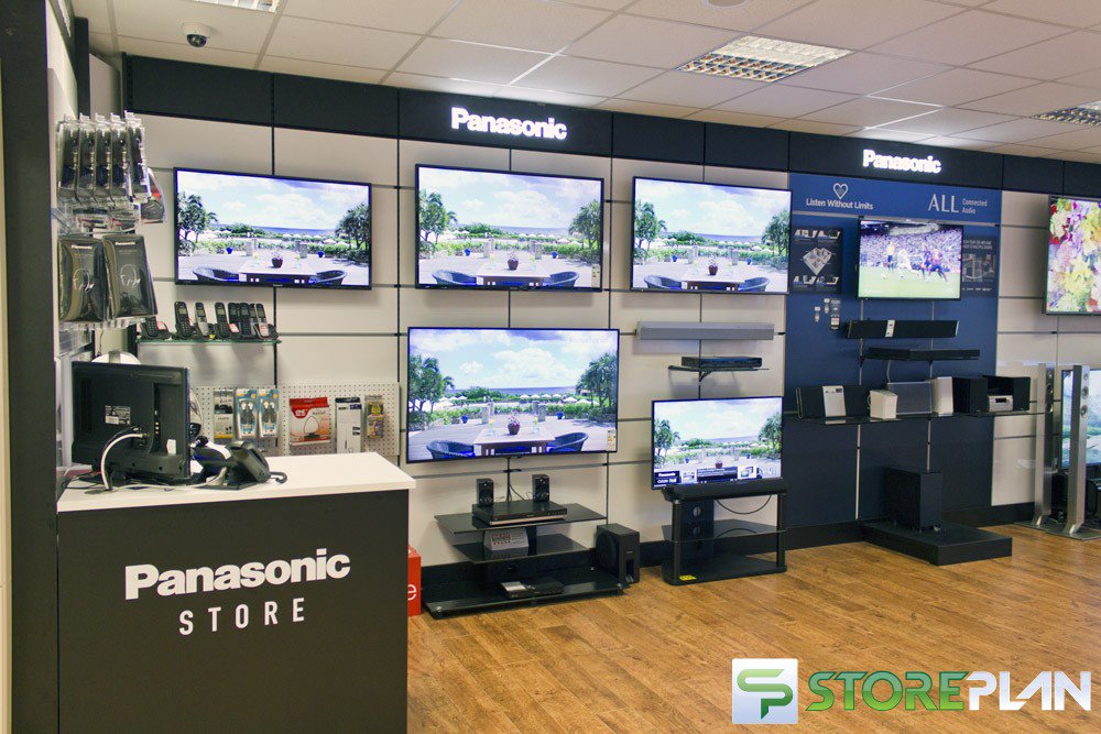 storeplans's tweet photo. Check out @eh_services @panasonicbfast #casestudy here https://t.co/nuq7Cmf6Eq

#StorePlan #TheRetailersChoice https://t.co/Gtwrk1vshs