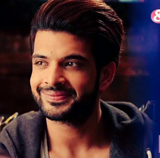 FCkkundrra's tweet photo. Good night beautiful people!
#CapturingSmiles @kkundra โค https://t.co/8BZcRZJiV3