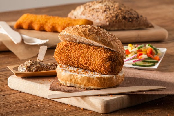 7 trends op het gebied van #snacks: bit.ly/1Ndbzxg