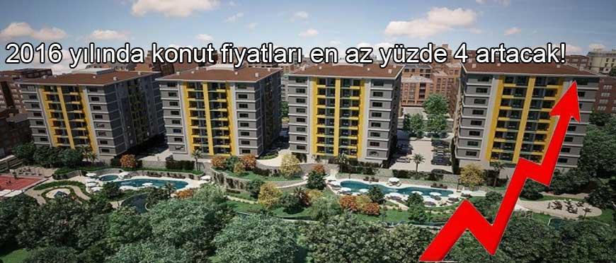 2016 yılında konut fiyatları en az yüzde 4 artacak!
emlakmotoru.com/2016-yilinda-k…