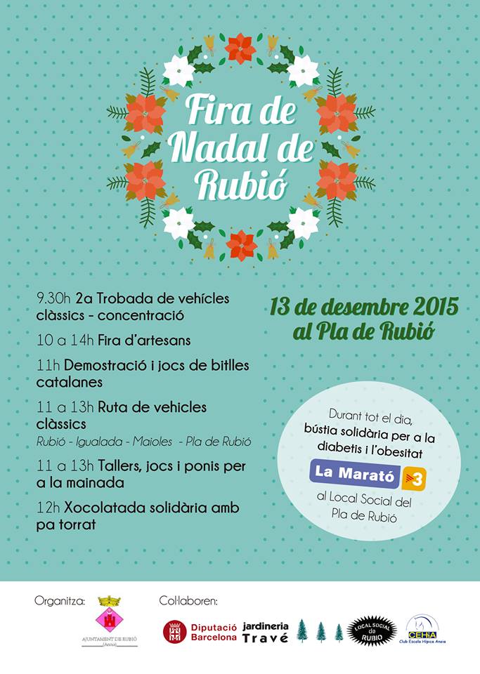 Alta Anoia tweet media