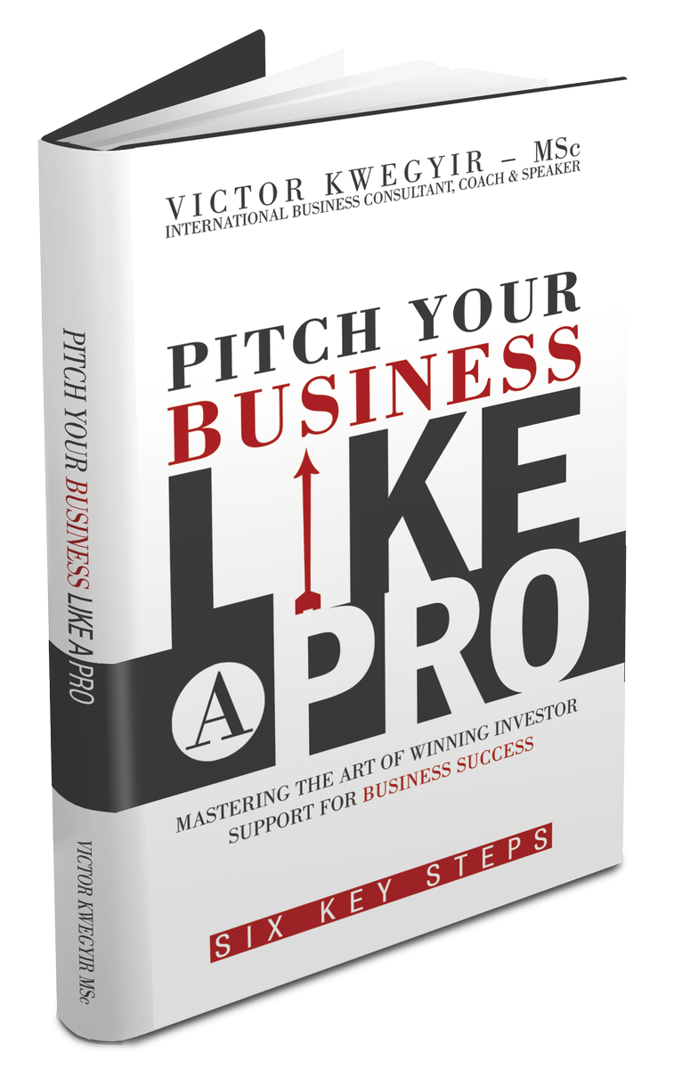 The Elevator Talks knowledge.hsbc.co.uk/the-elevator/t… Find great tips to help you deliver wining pitch. #PitchCB #PitchYourBiz