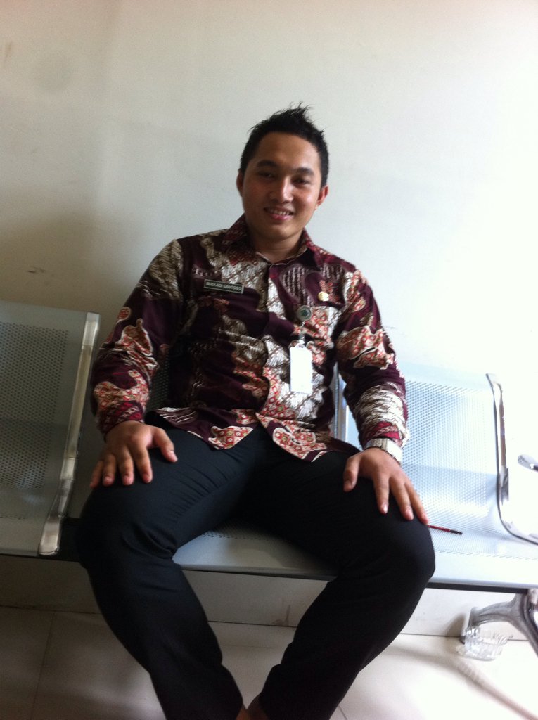 budiadi23's tweet photo. https://t.co/7LkJTzQMhj