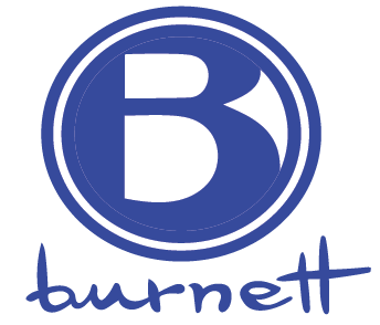 AldermanBurnett tweet picture