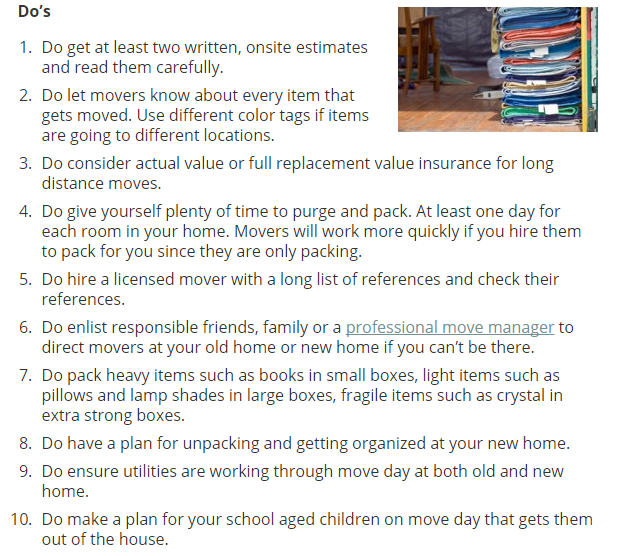 Grt_Wall_Moving's tweet image. #FremontMovingServices #Disassembling #Reassembling