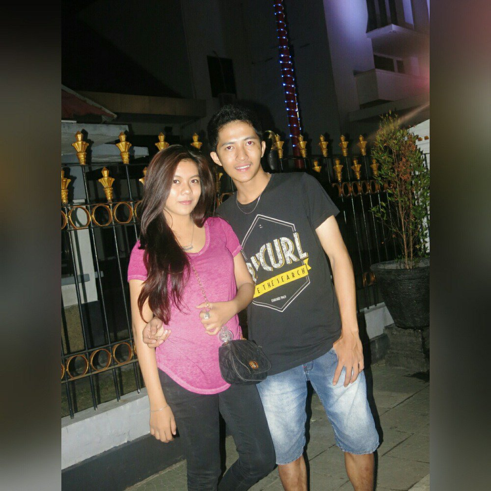 Melna lolyta (@melnalolyta) on Twitter photo 