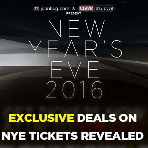 joonbugpresents's tweet photo. Follow @JoonBugBuzz for 50% OFF #NYE tix for #Atlanta, #Baltimore, #Boston, #WashingtonDC, #Chicago, #NYC, &amp; #Philly https://t.co/8EBgMLAWre