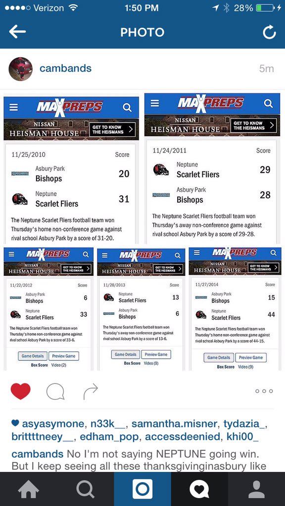 N33k__'s tweet photo. Stats say we been tapping that ass for 5 years now Yall Betta come to play 😂😂 🔴⚫️🔴⚫️🔴 #Neptune https://t.co/vNAm1c4PIb