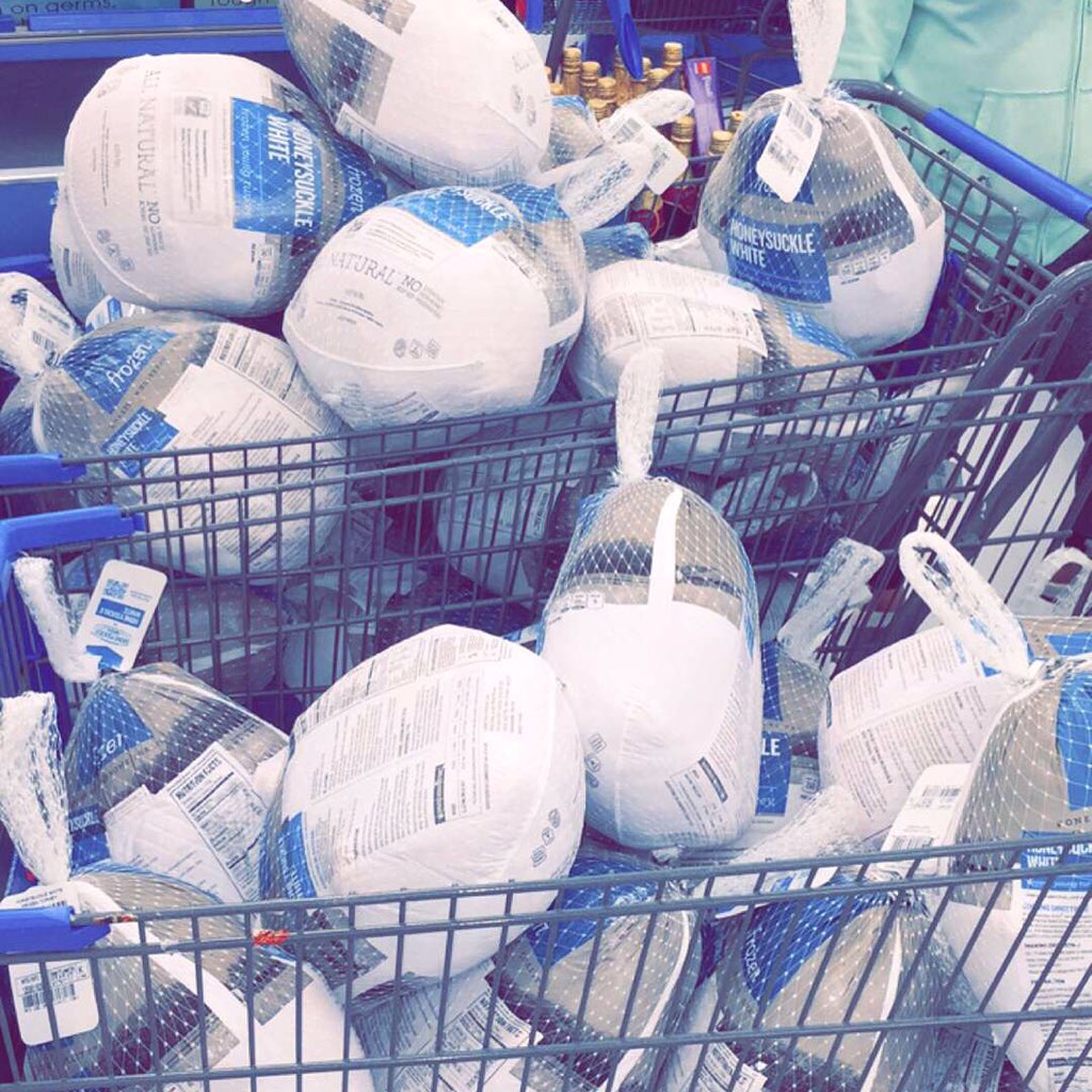 TonyTagTsi's tweet image. Trend Settah #TurkeyDrive #TrendSettahCares!!! #TonyTag #Splitarillos Extendos #TrendSettah #WeEveryWhere