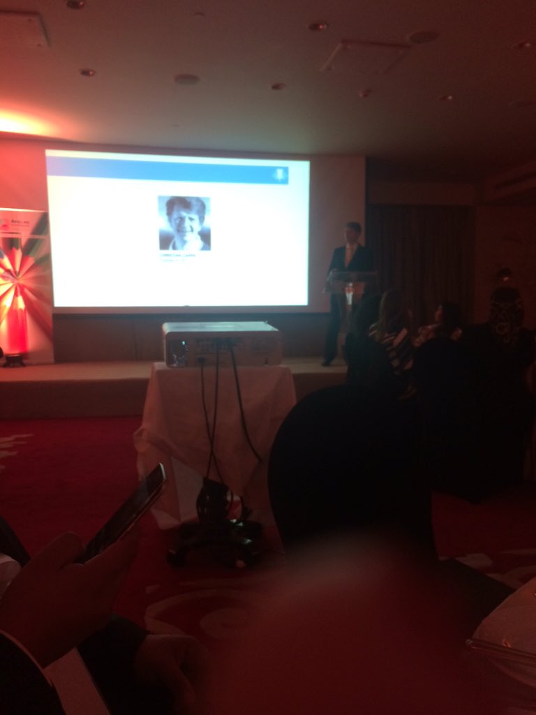 Digibuzz tweet media