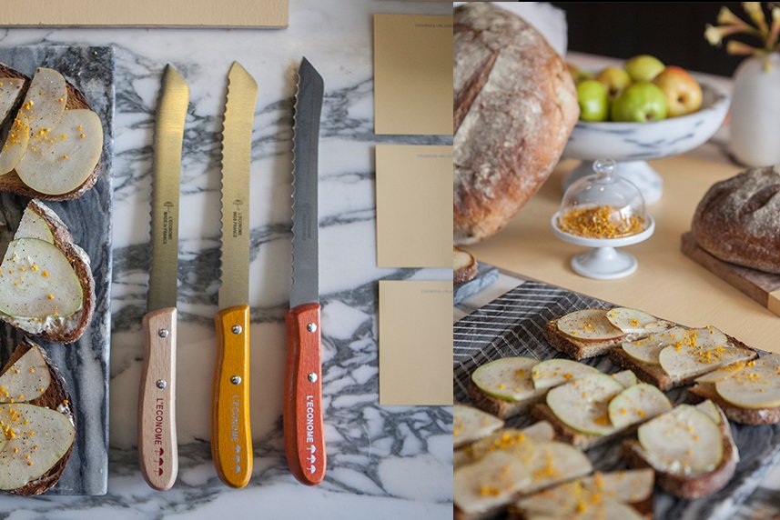 bonappetit's tweet photo. Thanksgiving is about so much more than the food. #RLPaint has got the intel #sponsored https://t.co/PVq9rETdQ9 https://t.co/j0vFvjZqQH