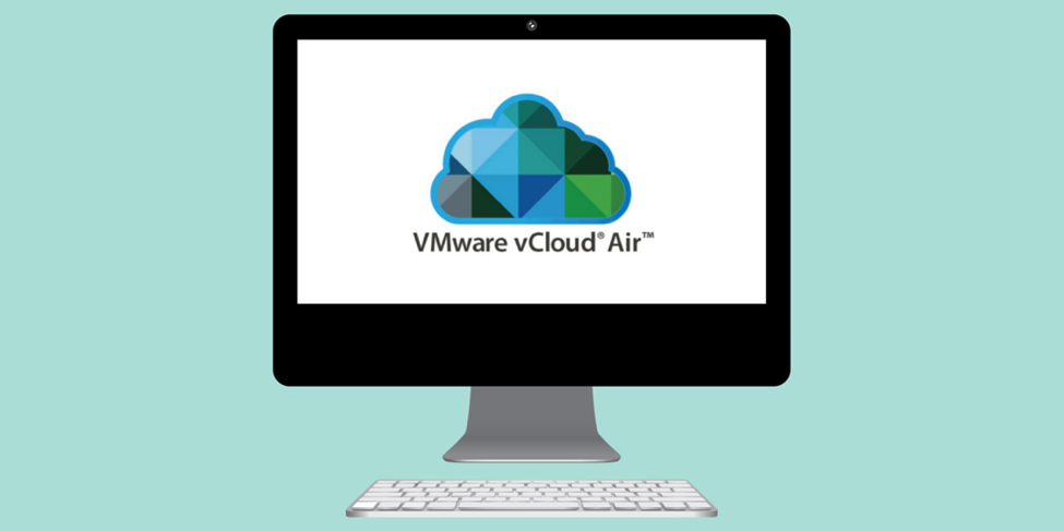 OVHcloud_US's tweet photo. Getting started with #vCloudAir? Check out our free cloud computing tutorials: https://t.co/klqFSOs9oy https://t.co/xstZv2bqcf