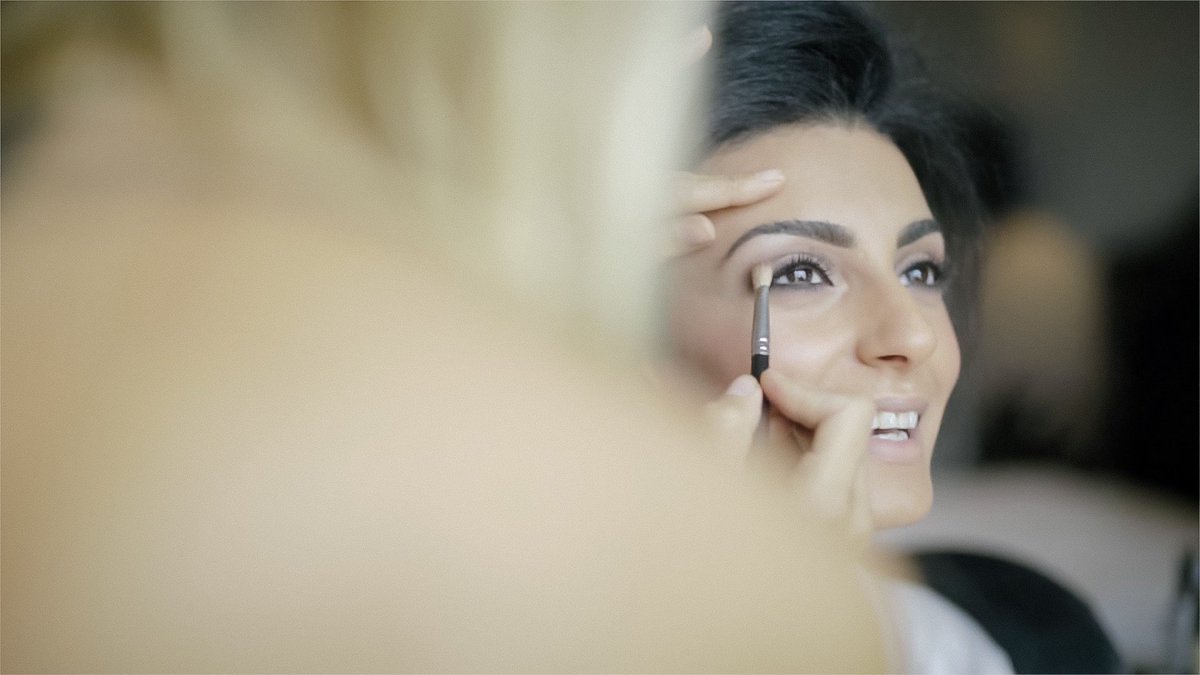 Perception Images  tweet media