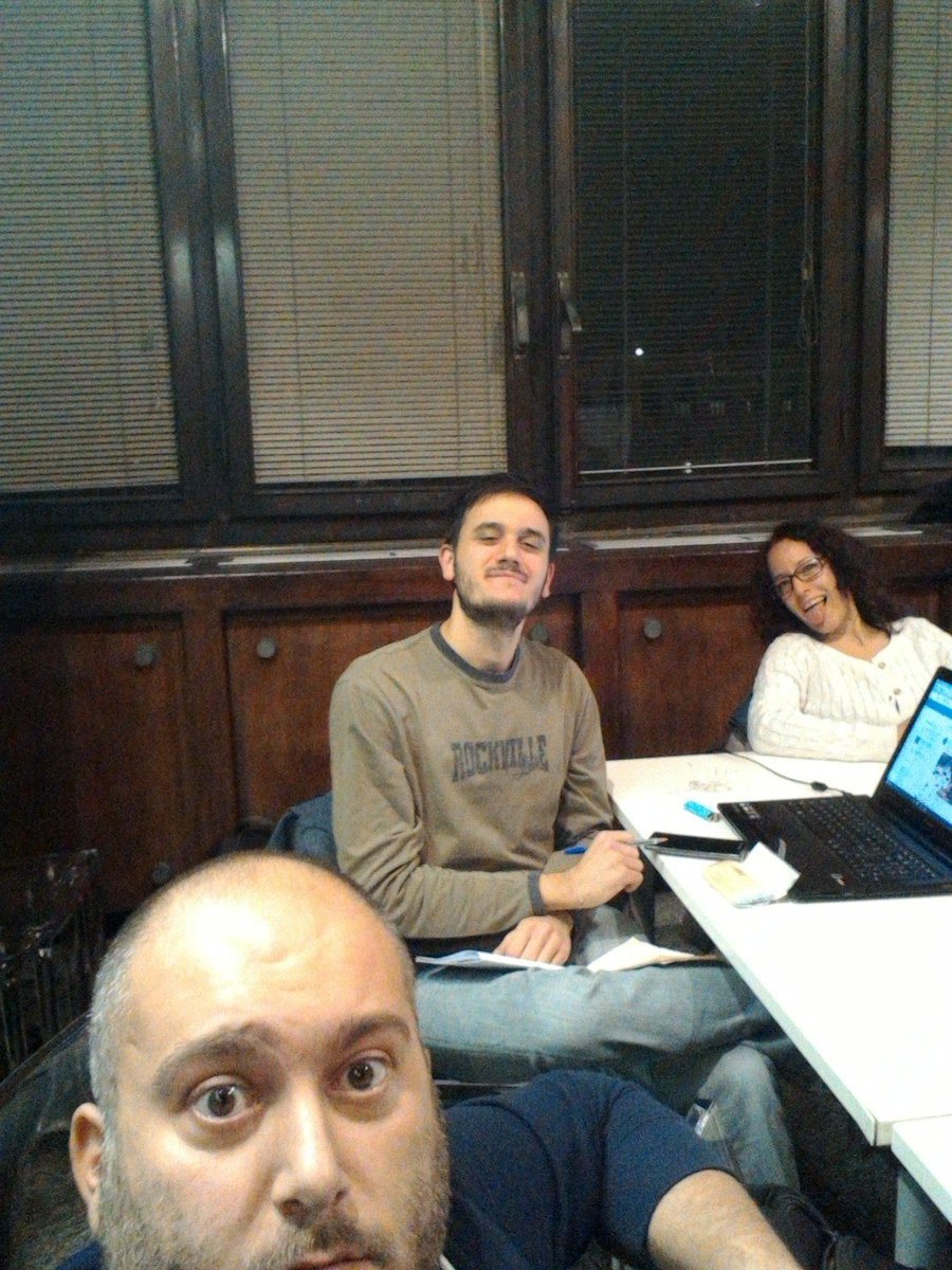 marcoflower's tweet photo. #DoLabGoogle #pubsterapp Ma a noi chi ci offre da bere??? https://t.co/1SrLw9MUEk