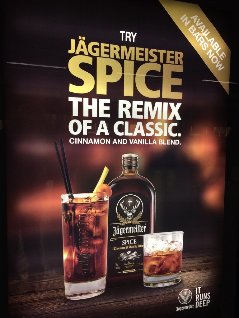 johnmhirst's tweet photo. That looks good https://t.co/CHcM6XORNE