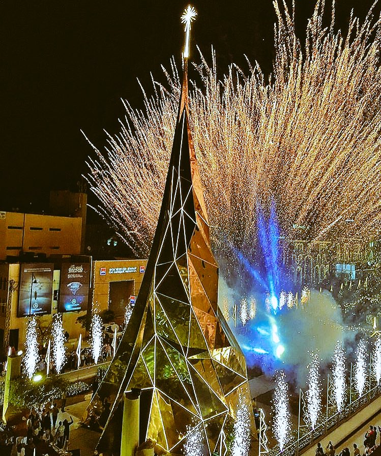 JoeyRawass1's tweet photo. Jbeil 😍 wow https://t.co/YW0jJhlAvM