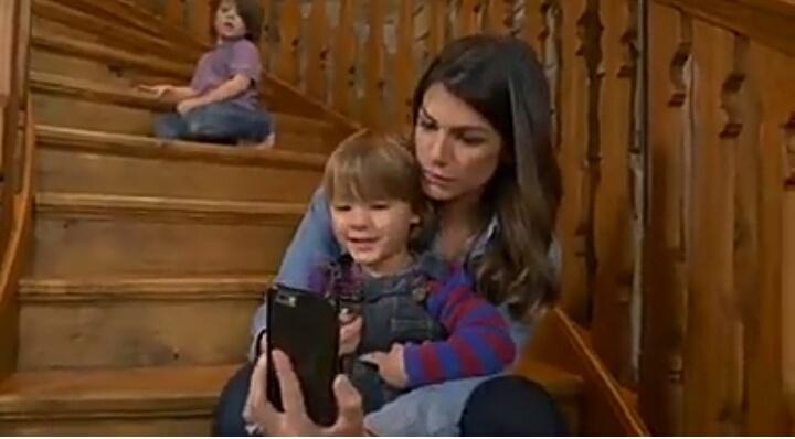 pulah_anu's tweet photo. .@realGpad 💕🎀💕 @jarpad 
A loving Mom and Dad...😘
We whole #SPNFamily are proud of you..
💖💖💖💖💖💖💖💖💖💖💖💖 https://t.co/OLW127KYkK