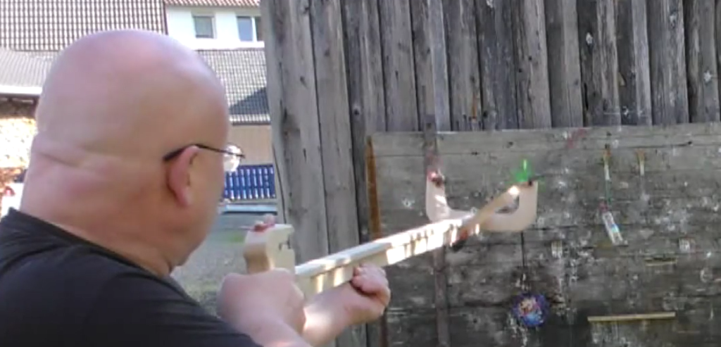 3D Print .com tweet media