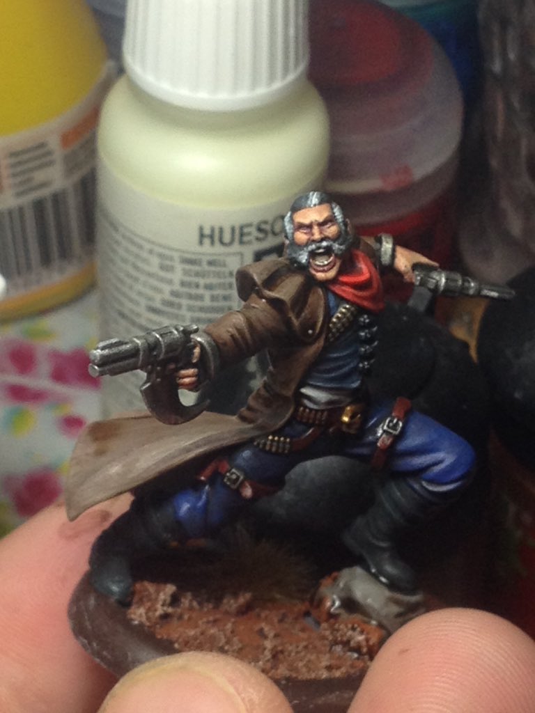 andythorngate's tweet image. Selling at £50 posted if your interested? 
RT please