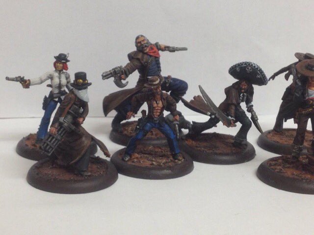 andythorngate's tweet image. Selling at £50 posted if your interested? 
RT please