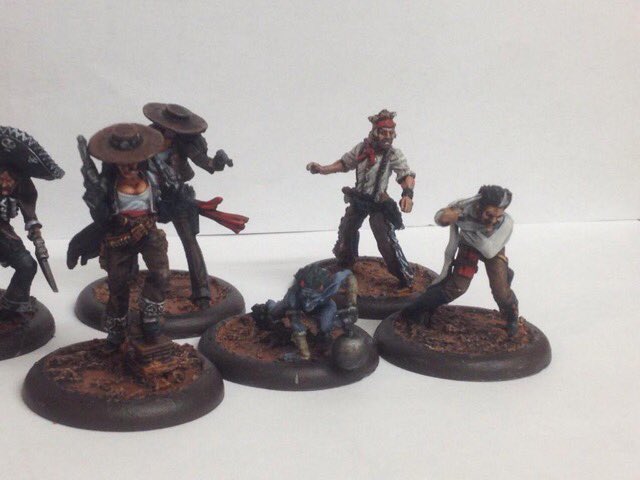 andythorngate's tweet image. Selling at £50 posted if your interested? 
RT please