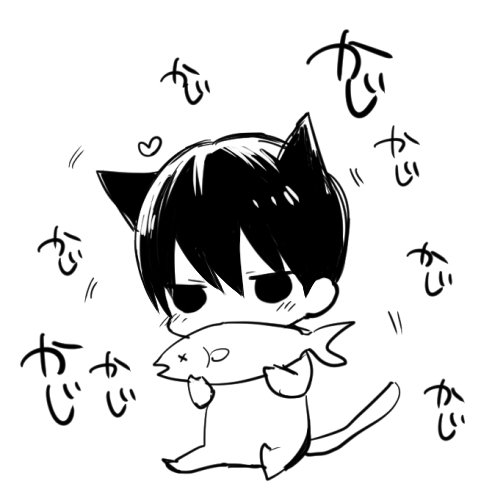 otototo_'s tweet photo. ごはん https://t.co/FzjIlv488w
