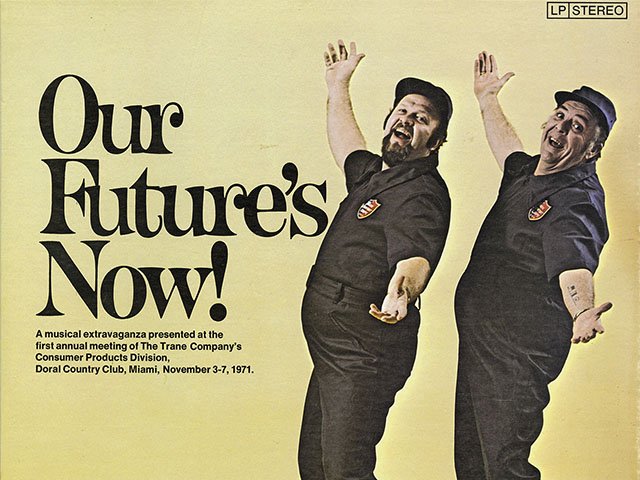 isthmus's tweet image. Steve Young visits Madison with a festival of rare industrial musicals (@IndustrMusicals). isthmus.com/screens/movies…