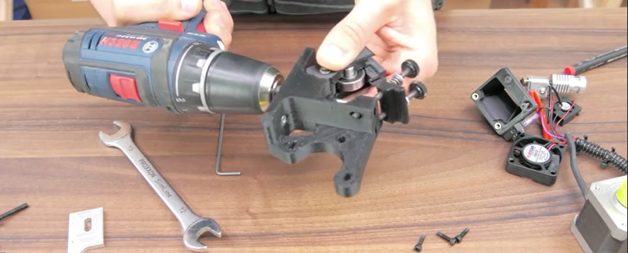 3D Print .com tweet media