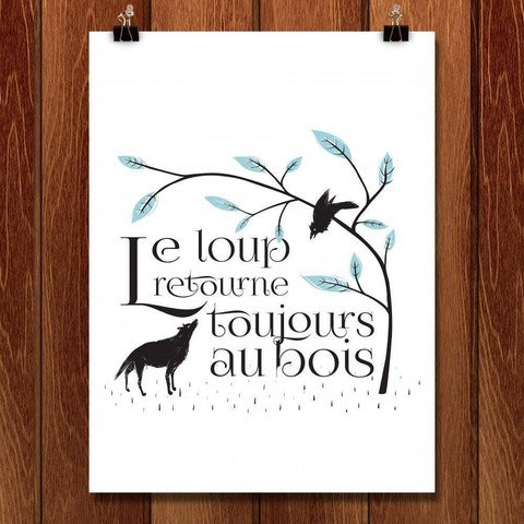 Earthjustice's tweet photo. Perfect gifts for #wolf lovers that raise awareness for wolves> https://t.co/ob1iRiDlZI https://t.co/ZlZlGWgaLj