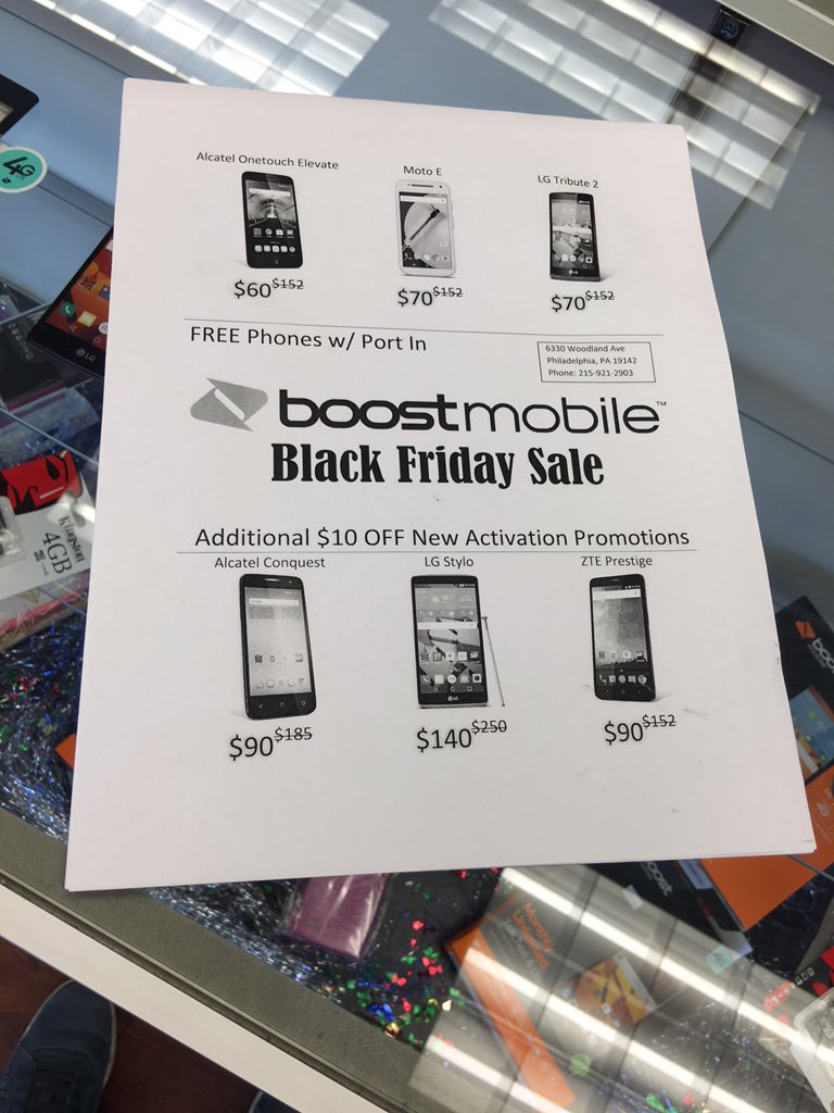 vtruongcao's tweet photo. We making our 📝 & ✔️ it twice #VHA #BFReady #BoostPremier #CallWatch #PhillySavesTheWorld @shawnatspg @CallWatchApp https://t.co/7mEl3jJw4E